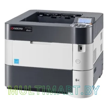 Принтер Kyocera Mita ECOSYS P3055dn
